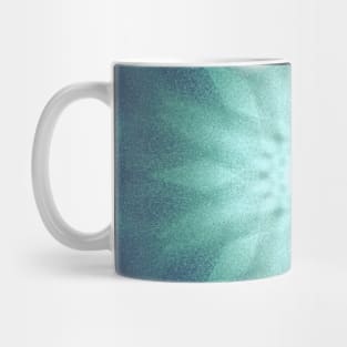 Spring Star Solstice Mug